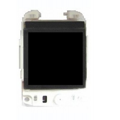 LCD Screen for Nokia 6822
