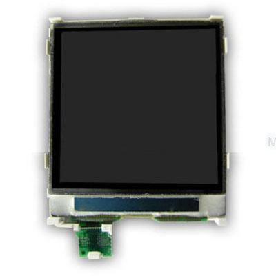LCD Screen for Nokia 7250i