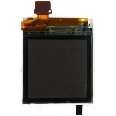 LCD Screen for Nokia 7260