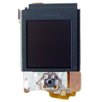 LCD Screen for Nokia 7650