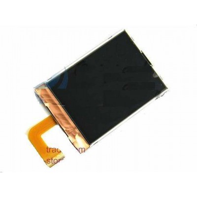 LCD Screen for Nokia 8208