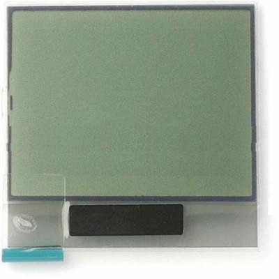 LCD Screen for Nokia 8250