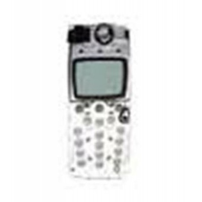 LCD Screen for Nokia 8270