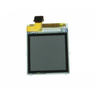 Lcd Screen For Nokia 9300 Replacement Display By - Maxbhi Com