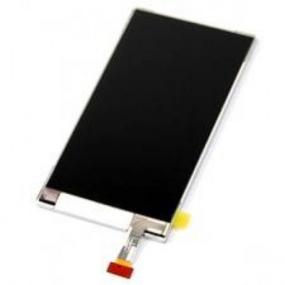 LCD Screen for Nokia X6 8GB