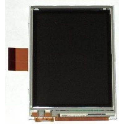 LCD Screen for O2 XDA Atom Exec