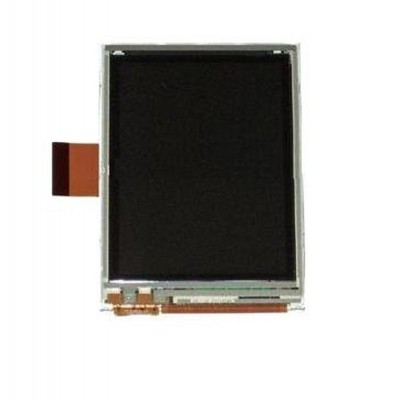 LCD Screen for O2 XDA Atom Life