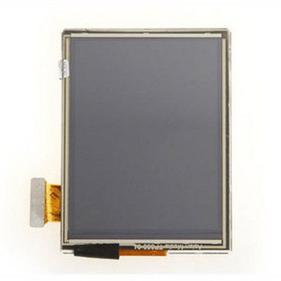 LCD Screen for O2 XDA II