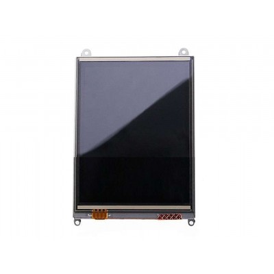 LCD Screen for O2 XDA IIs