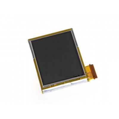 LCD Screen for O2 XDA mini S