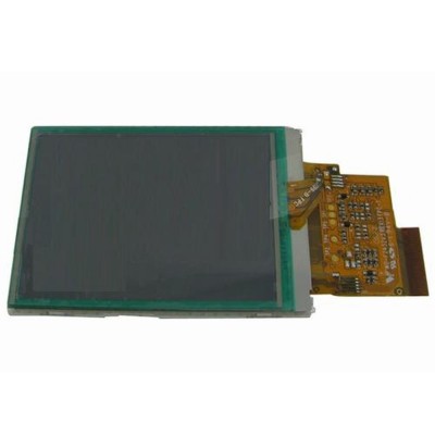 LCD Screen for O2 XDA Stealth