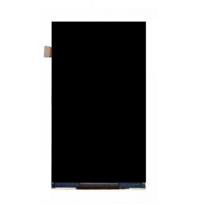 LCD Screen for Oppo Neo