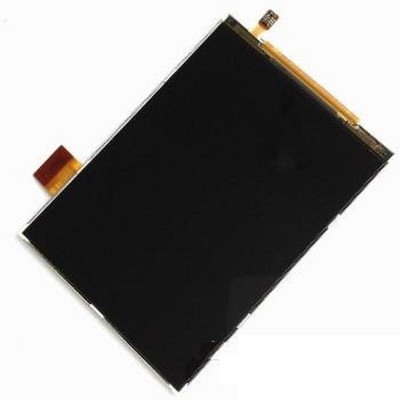 LCD Screen for Pantech Pocket P9060
