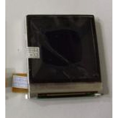 LCD Screen for Philips 355