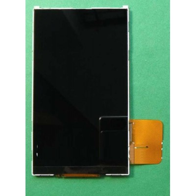 LCD Screen for Philips Xenium 9 9