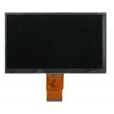 LCD Screen for Prestigio MultiPad 7.0 Ultra Plus New