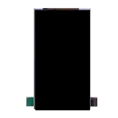 LCD Screen for Prestigio MultiPhone 5000 Duo