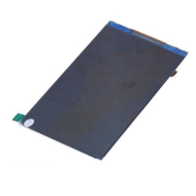 LCD Screen for Prestigio MultiPhone 5508 Duo