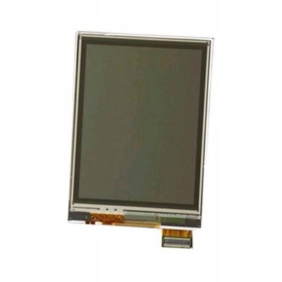 LCD Screen for Qtek 9000