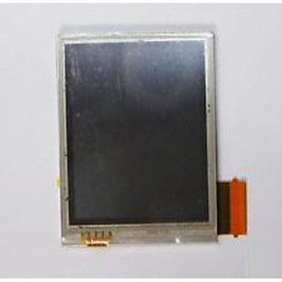 LCD Screen for Qtek S200