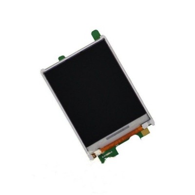 LCD Screen for Samsung A437