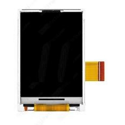 LCD Screen for Samsung A657