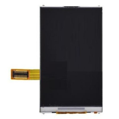 LCD Screen for Samsung A697 Sunburst