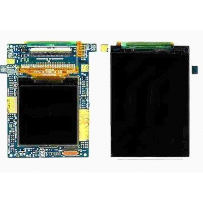 LCD Screen for Samsung A847 Rugby II