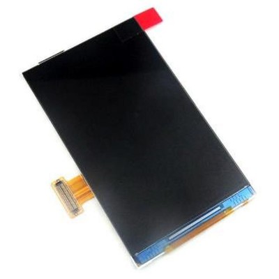 LCD Screen for Samsung Ace II