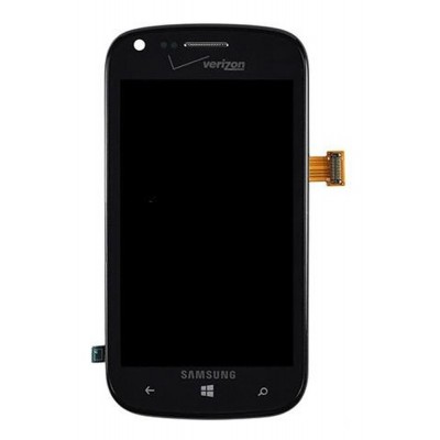 LCD Screen for Samsung Ativ Odyssey I930