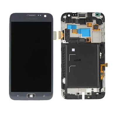 LCD Screen for Samsung ATIV S