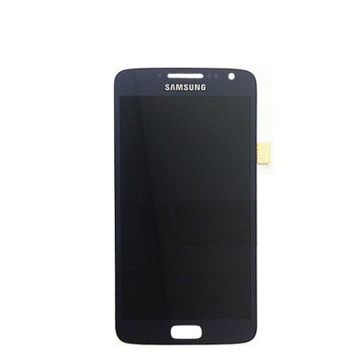LCD Screen for Samsung ATIV S neo SPH-I800
