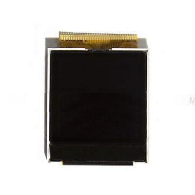 LCD Screen for Samsung C200