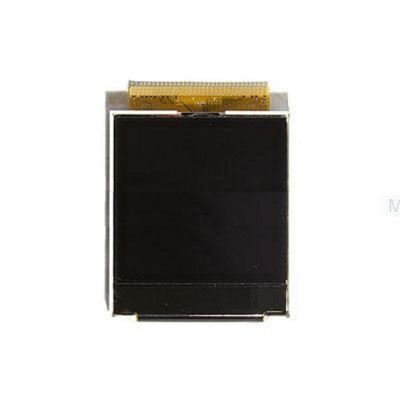 LCD Screen for Samsung C230