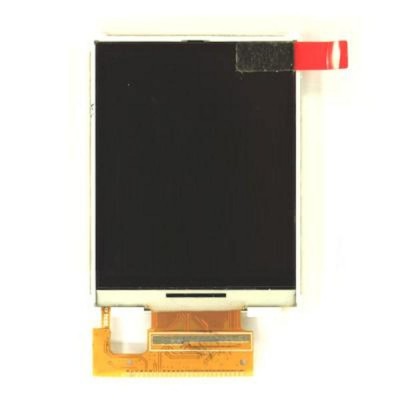 LCD Screen for Samsung C3050