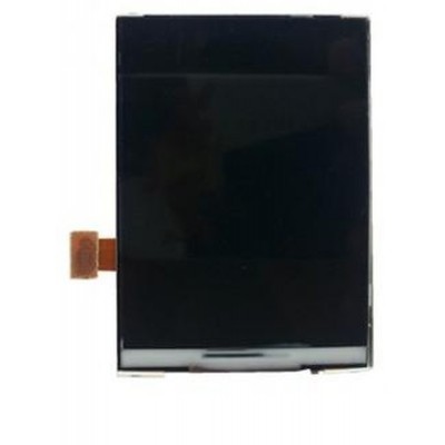 LCD Screen for Samsung C3313