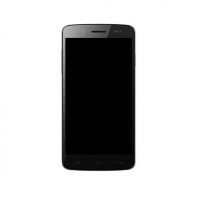 Lcd Screen For Micromax Canvas Elanza 2 A121 Replacement Display By - Maxbhi Com