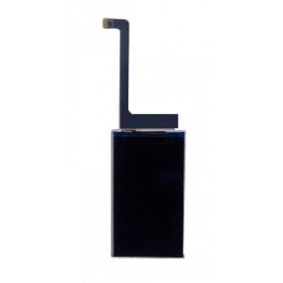 Lcd Screen For Micromax Canvas Elanza A93 Replacement Display By - Maxbhi.com