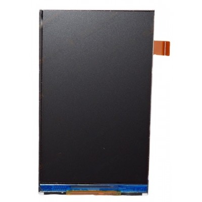 Lcd Screen For Micromax Canvas Engage A091 Replacement Display By - Maxbhi Com