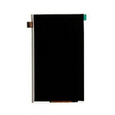 Lcd Screen For Micromax Canvas Power A96 Replacement Display By - Maxbhi.com