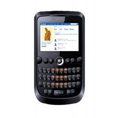 Lcd Screen For Micromax Q5 Fb Replacement Display By - Maxbhi.com