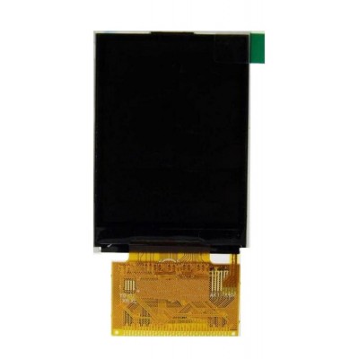 Lcd Screen For Micromax X279i Replacement Display By - Maxbhi.com
