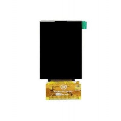 Lcd Screen For Micromax X285 Replacement Display By - Maxbhi.com