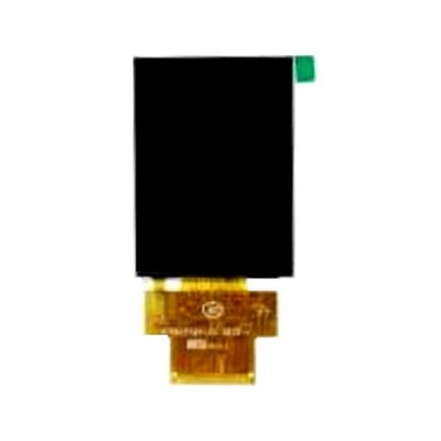 Lcd Screen For Micromax X321 Replacement Display By - Maxbhi.com