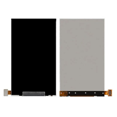 Lcd Screen For Microsoft Lumia 532 Replacement Display By - Maxbhi Com