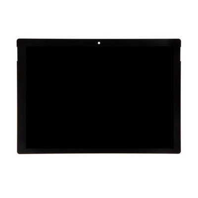 Lcd Screen For Microsoft Surface 3 64gb Wifi Replacement Display By - Maxbhi Com