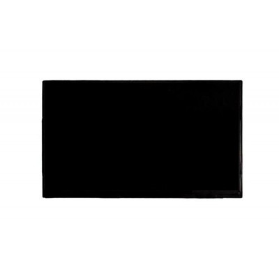 Lcd Screen For Microsoft Surface Pro 64 Gb Wifi Replacement Display By - Maxbhi Com