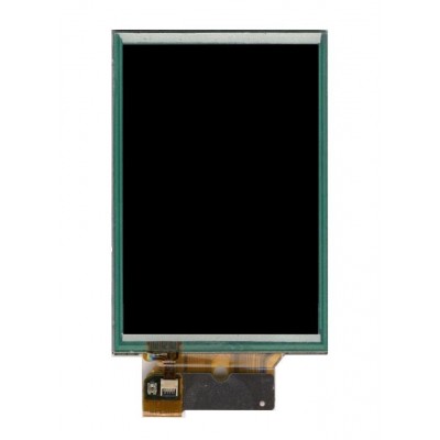 Lcd Screen For Motorola A1000 Replacement Display By - Maxbhi.com