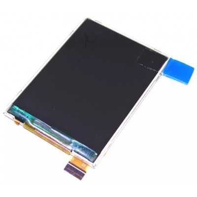 Lcd Screen For Motorola Motogo Ex430 Replacement Display By - Maxbhi Com