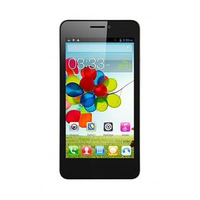 Lcd Screen For Mysaga C2 Replacement Display By - Maxbhi.com